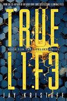 Cover of TRUEL1F3