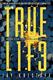 Cover of TRUEL1F3