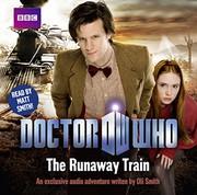 Cover of Ten Days of Christmas