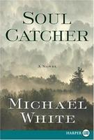 Cover of Soul catcher
