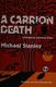 Cover of Carrion Death