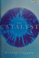 Cover of Catalyst