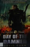 Cover of Death's head