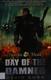 Cover of Death's head