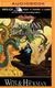 Cover of Dragons of the Hourglass Mage