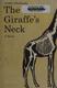 Cover of Der Hals der Giraffe