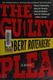 Cover of Guilty Plea