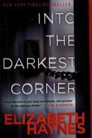 Cover of Into the Darkest Corner