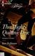 Cover of The Mighty Quinns