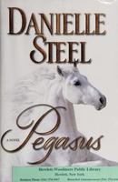 Cover of Pegasus