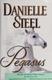 Cover of Pegasus