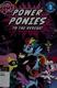 Cover of My Little Pony