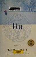 Cover of Ru