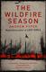 Cover of The Wildfire Season