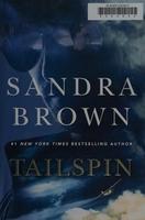 Cover of Tailspin