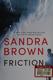 Cover of Friction