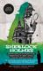 Cover of Sherlock Holmes