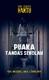 Cover of Puaka Tandas Sekolah