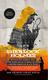 Cover of Sherlock Holmes