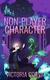 Cover of Non-Player Character