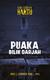 Cover of Puaka Bilik Darjah