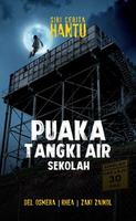 Cover of Puaka Tangki Air Sekolah