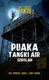 Cover of Puaka Tangki Air Sekolah