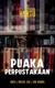 Cover of Puaka Perpustakaan