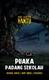 Cover of Puaka Padang Sekolah