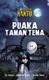 Cover of Puaka Taman Tema