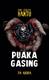 Cover of Puaka Gasing