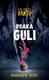 Cover of Puaka Guli