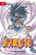 Cover of Naruto 27