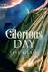 Cover of Glorious Day