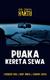 Cover of Puaka Kereta Sewa
