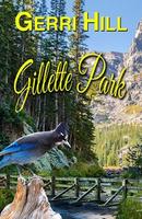 Cover of Gillette Park