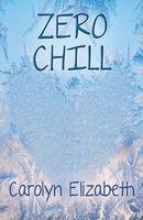 Cover of Zero Chill