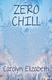 Cover of Zero Chill