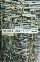Cover of Makers