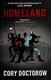 Cover of Homeland