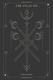 Cover of The Atlas Six