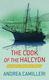 Cover of The Cook of the Halcyon