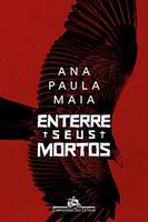 Cover of Enterre Seus Mortos