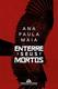 Cover of Enterre Seus Mortos