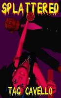 Cover of Splattered