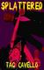 Cover of Splattered