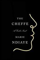 Cover of Chef