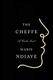 Cover of Chef