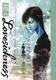 Cover of Lovesickness