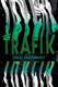 Cover of Trafik
